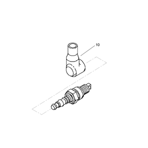 Boot Assembly