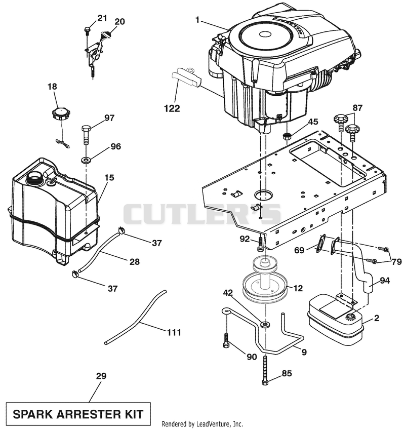 Engine