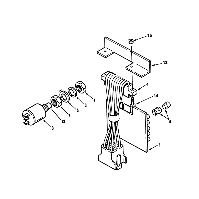 Electrical System