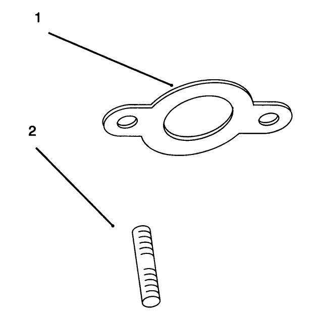 Exhaust