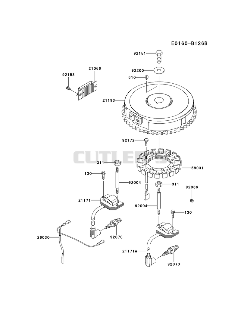 ELECTRIC-EQUIPMENT