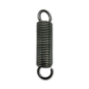 Billy Goat 800242 Spring Extension