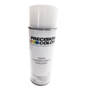 Billy Goat 800297-07 Paint Green Spray Can 4.5 Oz
