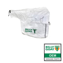 Billy Goat 800730-S Felt Vacuum Bag for BG and BT Series Leaf Vacuums