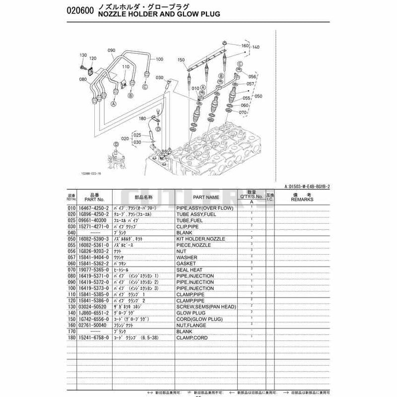 Diagram 19