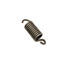 Walker Mowers 8013-16 (NR) Mounting Spg, Muffler/MTL