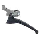 Billy Goat 80131934 Drive Control Lever (Replaces 351209)
