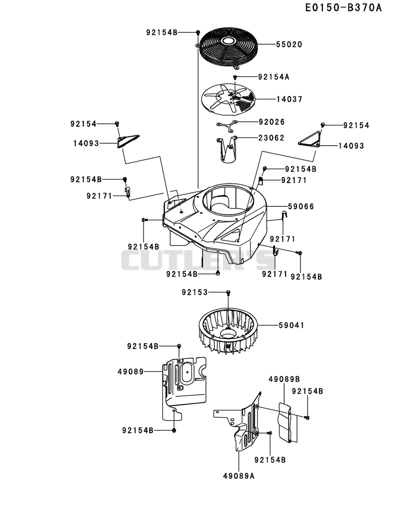 COOLING-EQUIPMENT