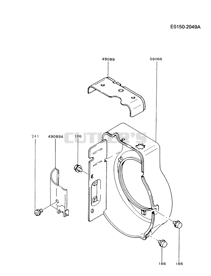 COOLING-EQUIPMENT