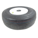 Walker Mowers 8035-1 Wheel & Tire(13x4.5-6 Ply) (With Bearing Race)