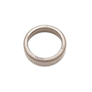 Walker Mowers 8037-2 Bearing Race