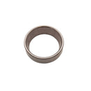 Walker Mowers 8037-2 Bearing Race