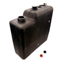 Walker Mowers 8055-1 Fuel Tank Kit Evap 4.7 Gallon