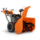 0ec7e49b-7ca8-4020-484d-08dde0ae737d