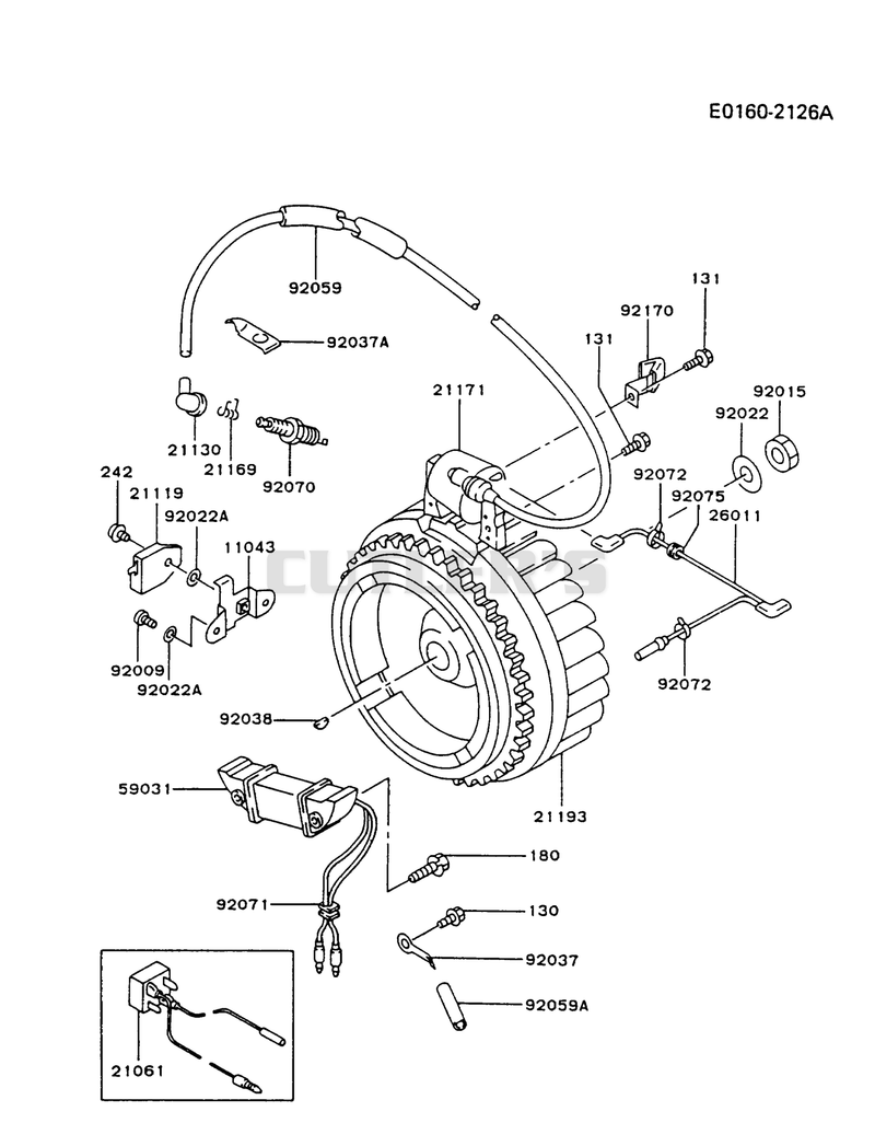 ELECTRIC-EQUIPMENT