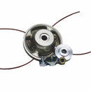 Shindaiwa / Echo 80794A Heavy Duty Fixed Line Head with Adapters