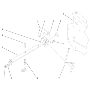 Frame Assembly