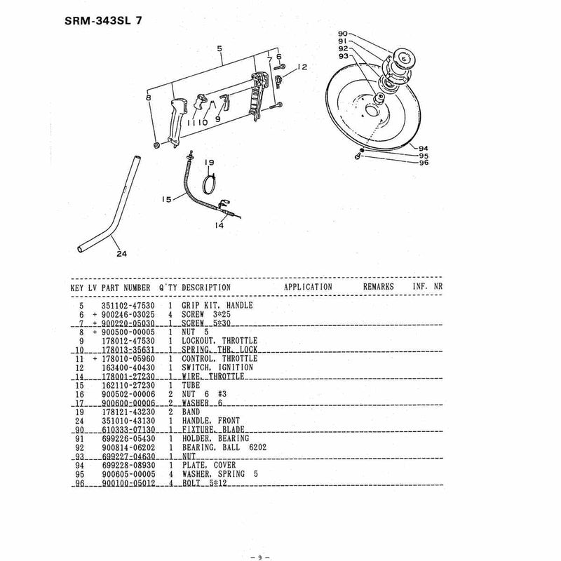 Diagram 8