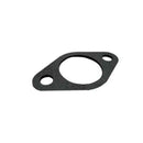 Toro 81-0090 Gasket Air Cleaner