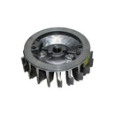81-2810 Flywheel