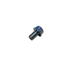 81-4970 Oil Drain Plug