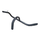 Billy Goat 811010 Truck Debris Loader Nozzle Handle for 10" Flexible Hose