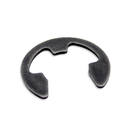 Husqvarna 812000001 E-Ring for YTH/GTH/LGT Lawn Mowers