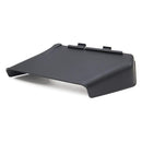 Honda 81211-VG4-E01ZA Chute for select Honda 21" mowers