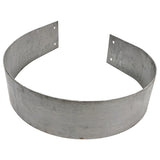 Billy Goat 812214 Liner Housing Dl18 Steel