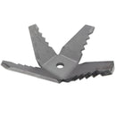 Billy Goat 812283 Debris Reducer for Select DL 12/13/14/18 Debris Loaders