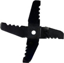 Billy Goat 812283 Debris Reducer for Select DL 12/13/14/18 Debris Loaders