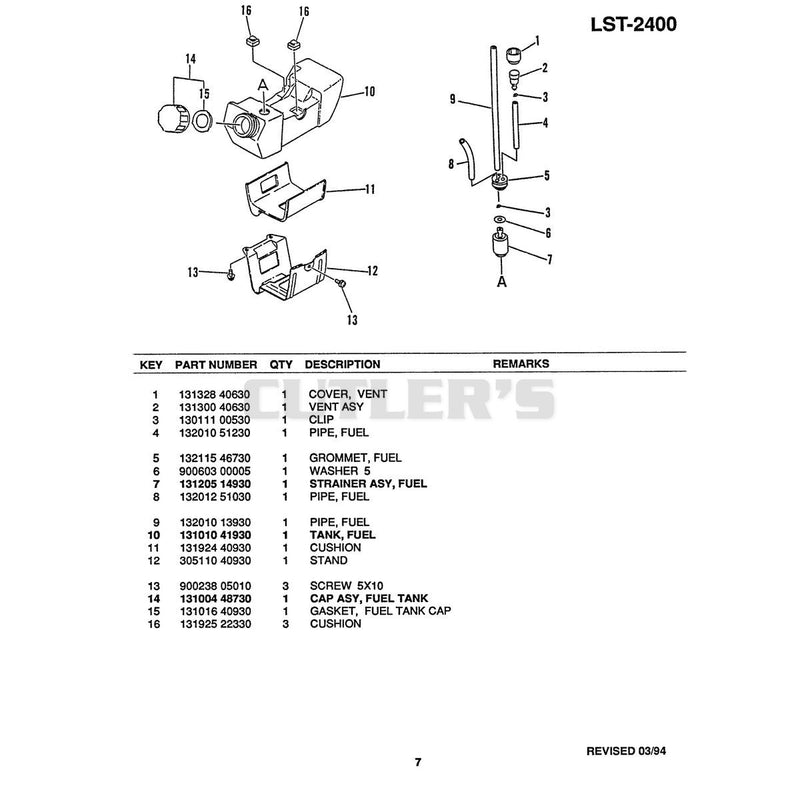 Diagram 2