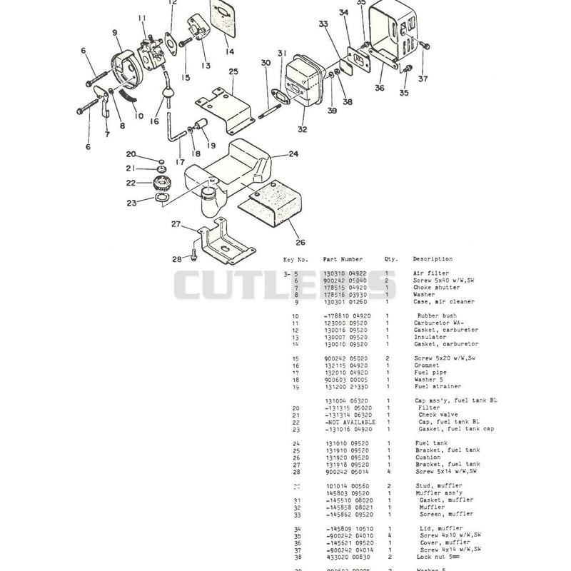 Diagram 3