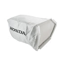 Honda 81320-VA3-E50 Fabric, Grass Bag