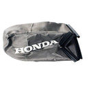 Honda 81320-VE1-306 Fabric Grass Catcher Bag for Select HRB215 Lawn Mowers