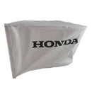 Honda 81320-VE1-T10 Fabric Grass Bag for Select HRB215 and HRM215 Mowers