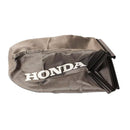 Honda 81320-VG4-A10 Fabric Grass Bag for Select HRR216 and HRT216 Mowers