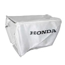 Honda 81320-VH7-D00 Fabric Grass Bag for HRX217 K1 - K5 Lawn Mowers