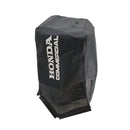 Honda 81320-VK6-610 Grass Bag for HRC216K2 & HRC216K3 Commercial Mowers