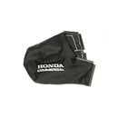 Honda 81320-VK6-610 Grass Bag for HRC216K2 & HRC216K3 Commercial Mowers