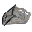 Honda 81330-VG4-020 and 81320-VL0-305 Lawn Mower Grass Bag and Frame for HRR216 K4-K7 Lawn Mowers
