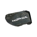 Honda 81320-VR8-N00 Fabric Grass Bag for HRN216 Lawn Mowers