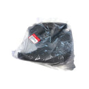 Honda 81320-VR8-N00 Fabric Grass Bag for HRN216 Lawn Mowers