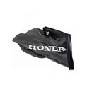 Honda 81320-VR8-N00 Fabric Grass Bag for HRN216 Lawn Mowers