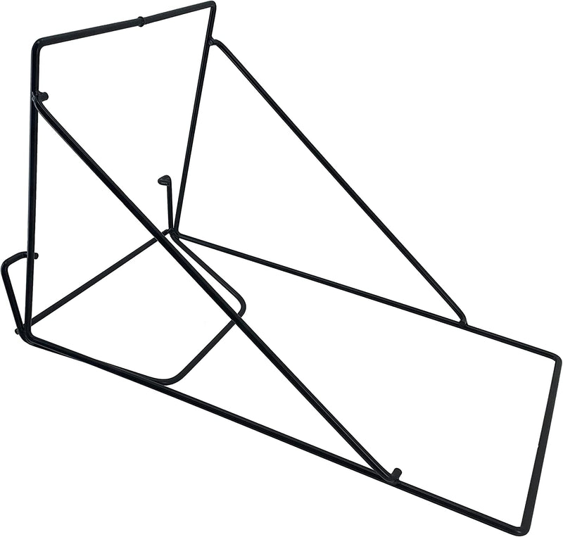 Honda 81330-VG4-020 and 81320-VL0-305 Lawn Mower Grass Bag and Frame for HRR216 K4-K7 Lawn Mowers