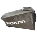 Honda 81330-VG4-020 and 81320-VL0-305 Lawn Mower Grass Bag and Frame for HRR216 K4-K7 Lawn Mowers
