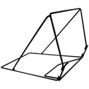 Honda 81330-VH7-D01 Bag Frame for HRX217 K1 - K6 Lawn Mowers