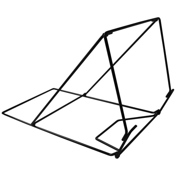 Honda 81330-VL0-P00 Bag Frame for Select HRR216 K8-K11 Lawn Mowers