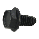 Husqvarna 817000510 5/16 Hex Bolt for YTH/YT/LT Lawn Mowers