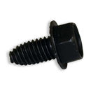 Husqvarna 817000612 Screw, 3/8-16x3/4 for 234/134/154 Lawn Mowers